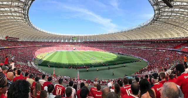 以勇气和信